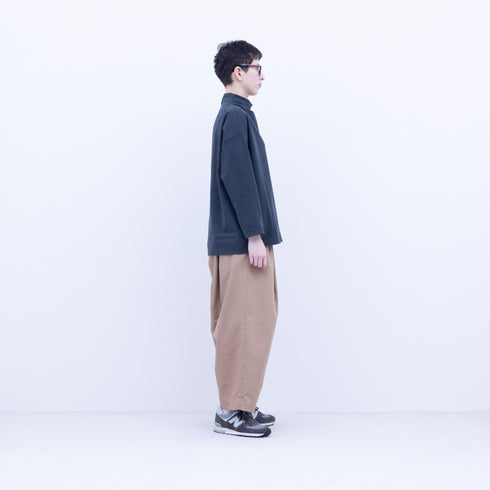 SN_FR1202PF | FHGWPT